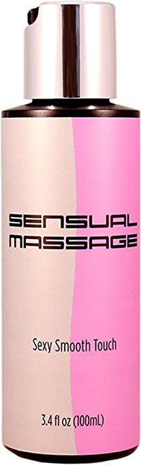 Personal Lubricants - Vibrating Bullet Personal Lubricants - Vibrating Bullet